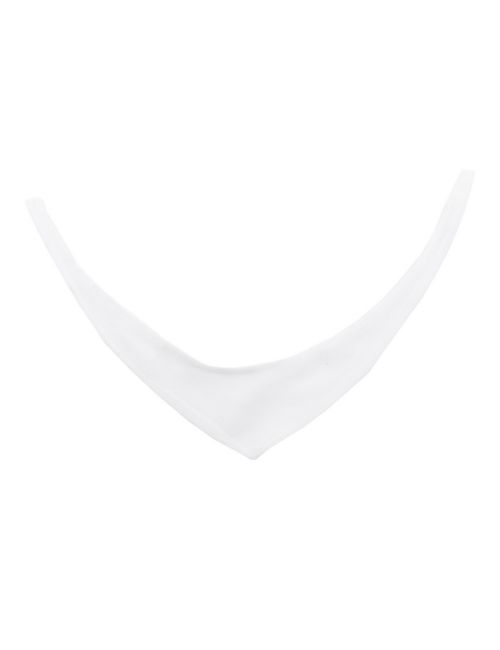 Pluszowa panda | Mia