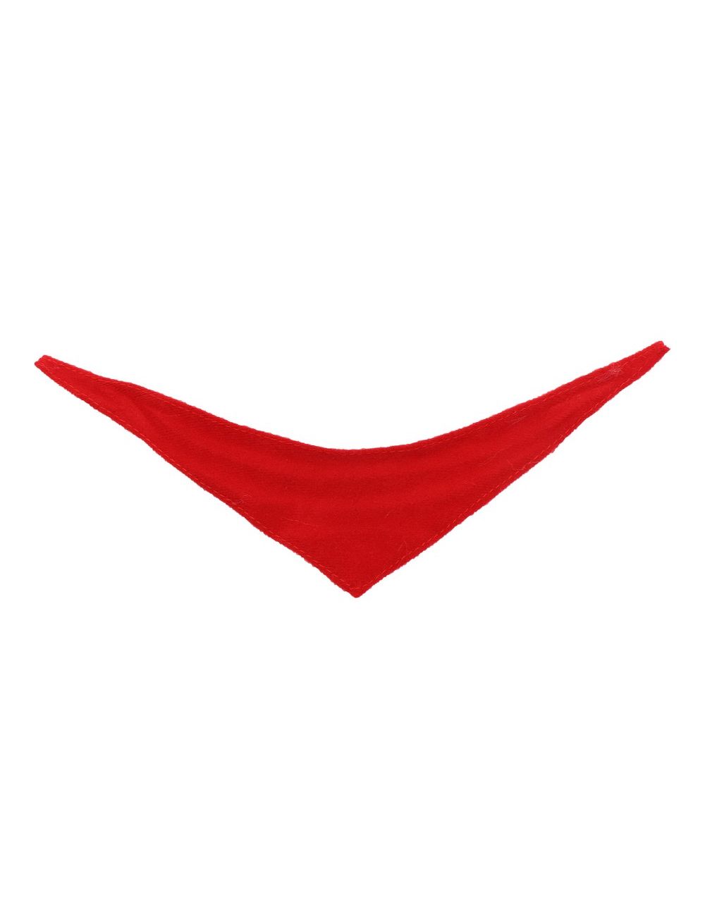 Pluszowy pies husky | Trooper