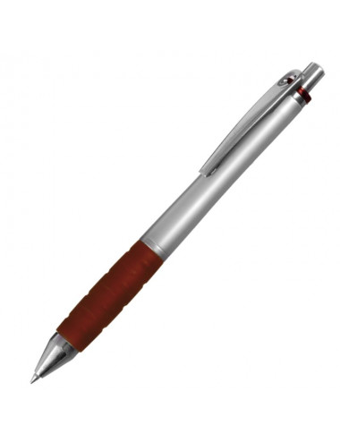 Długopis Argenteo,...