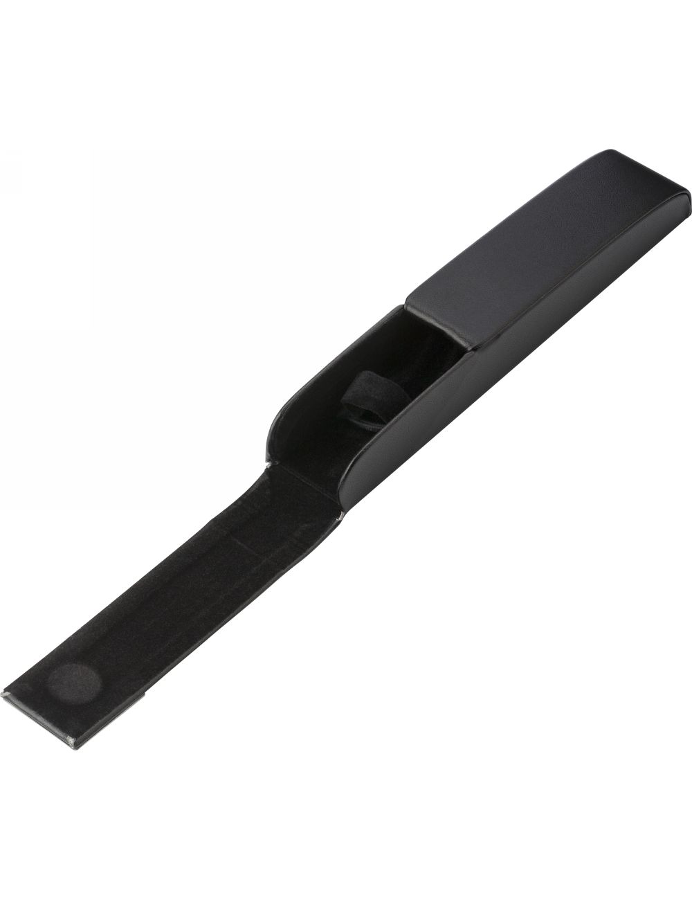 Etui na artykuły piśmienne