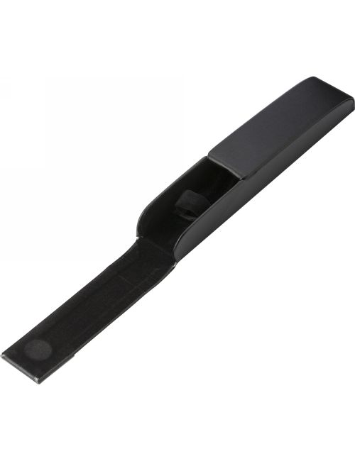 Etui na artykuły piśmienne