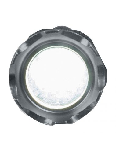 Latarka 1 CREE LED | Tatum 2