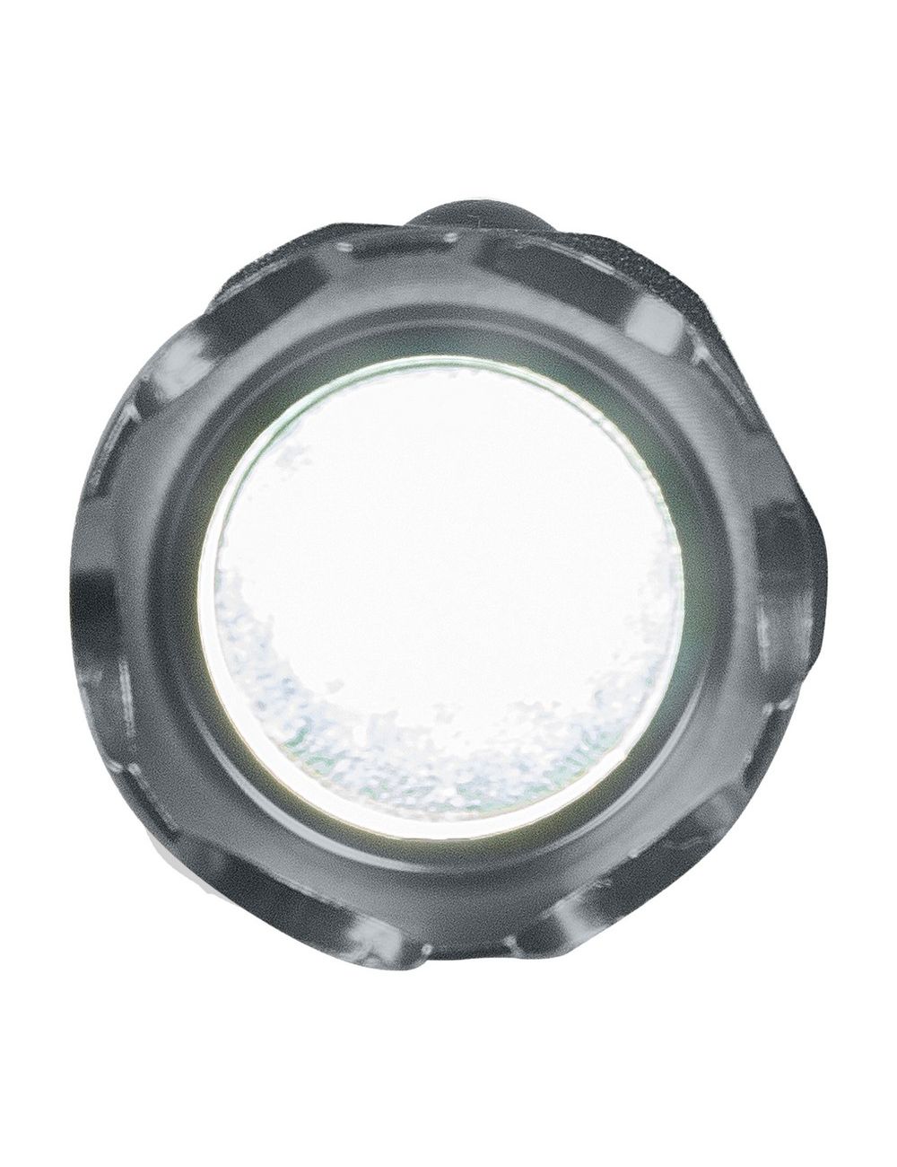 Latarka 1 CREE LED | Tatum