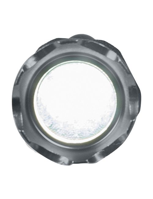 Latarka 1 CREE LED | Tatum