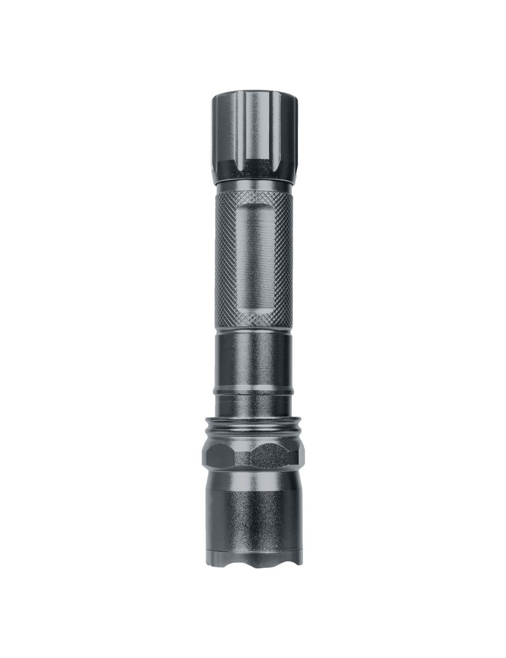 Latarka 1 CREE LED | Tatum