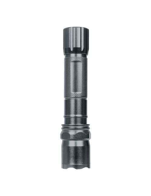 Latarka 1 CREE LED | Tatum