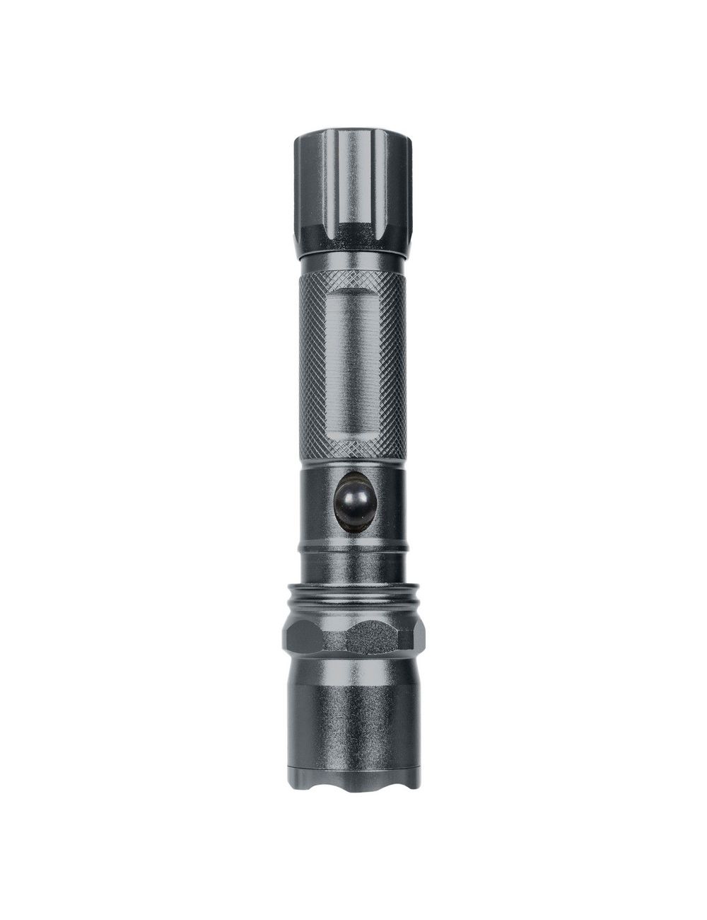 Latarka 1 CREE LED | Tatum