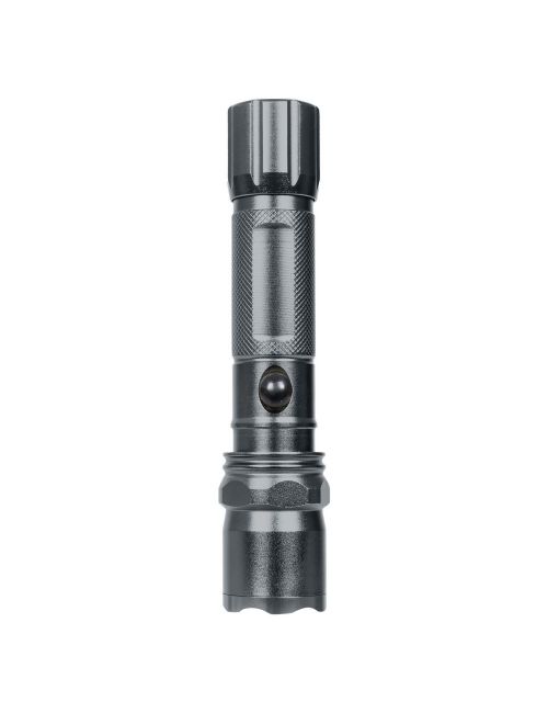 Latarka 1 CREE LED | Tatum