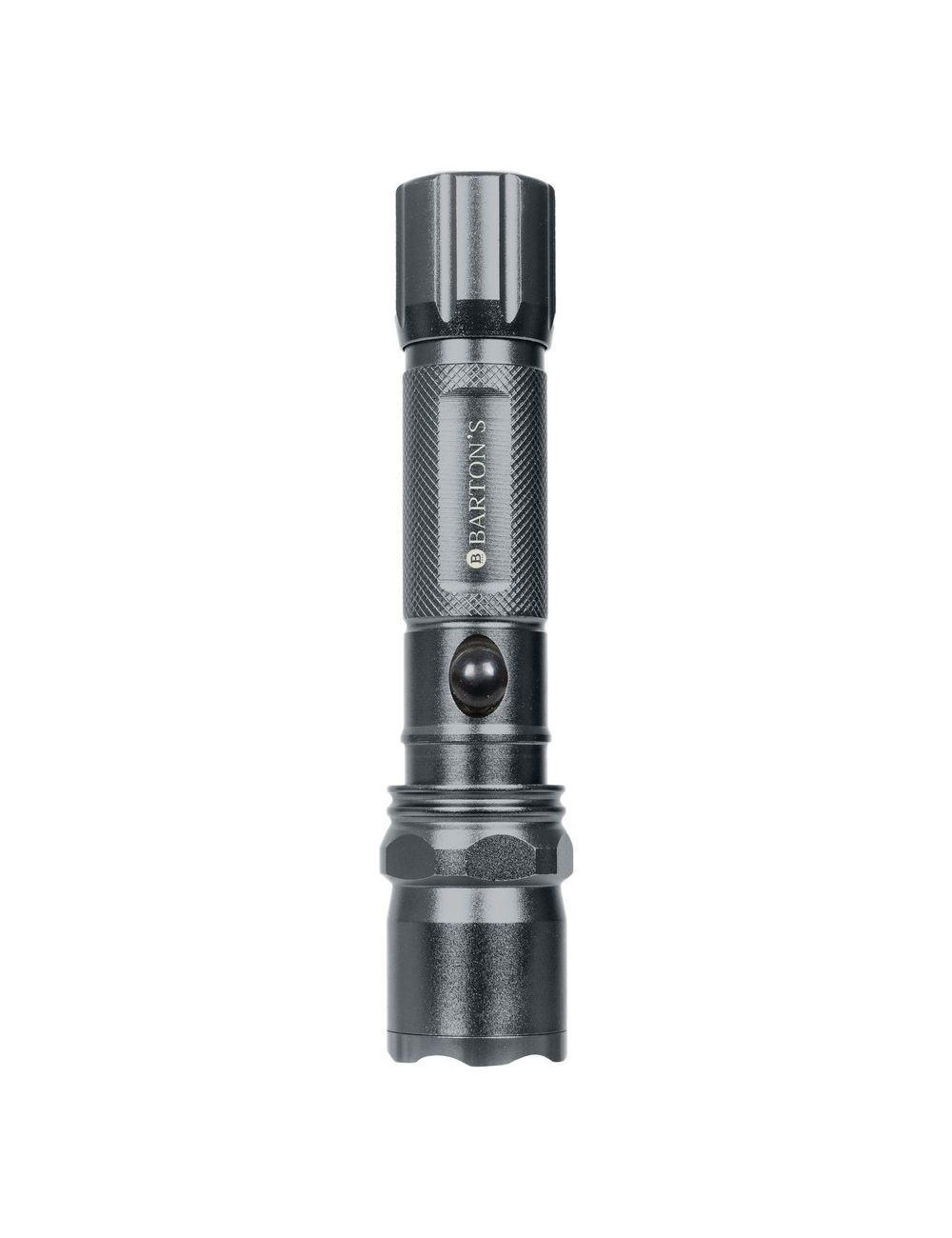 Latarka 1 CREE LED | Tatum