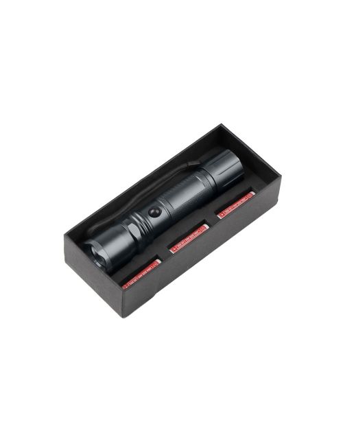 Latarka 1 CREE LED | Tatum
