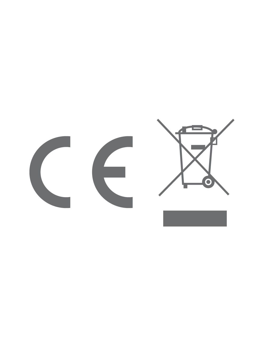 Latarka 1 CREE LED | Tatum