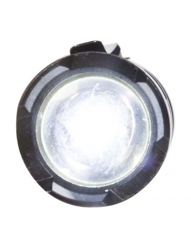 Latarka 1 CREE LED 2