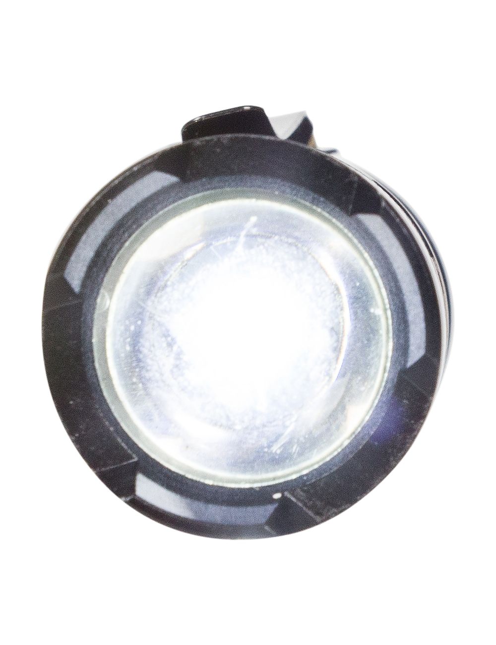 Latarka 1 CREE LED