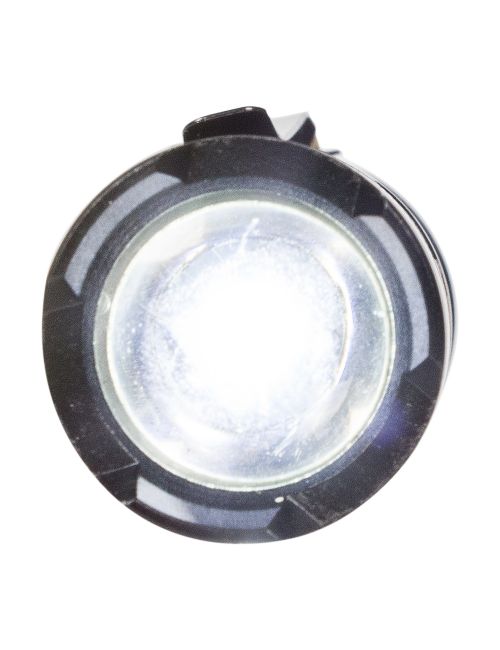 Latarka 1 CREE LED