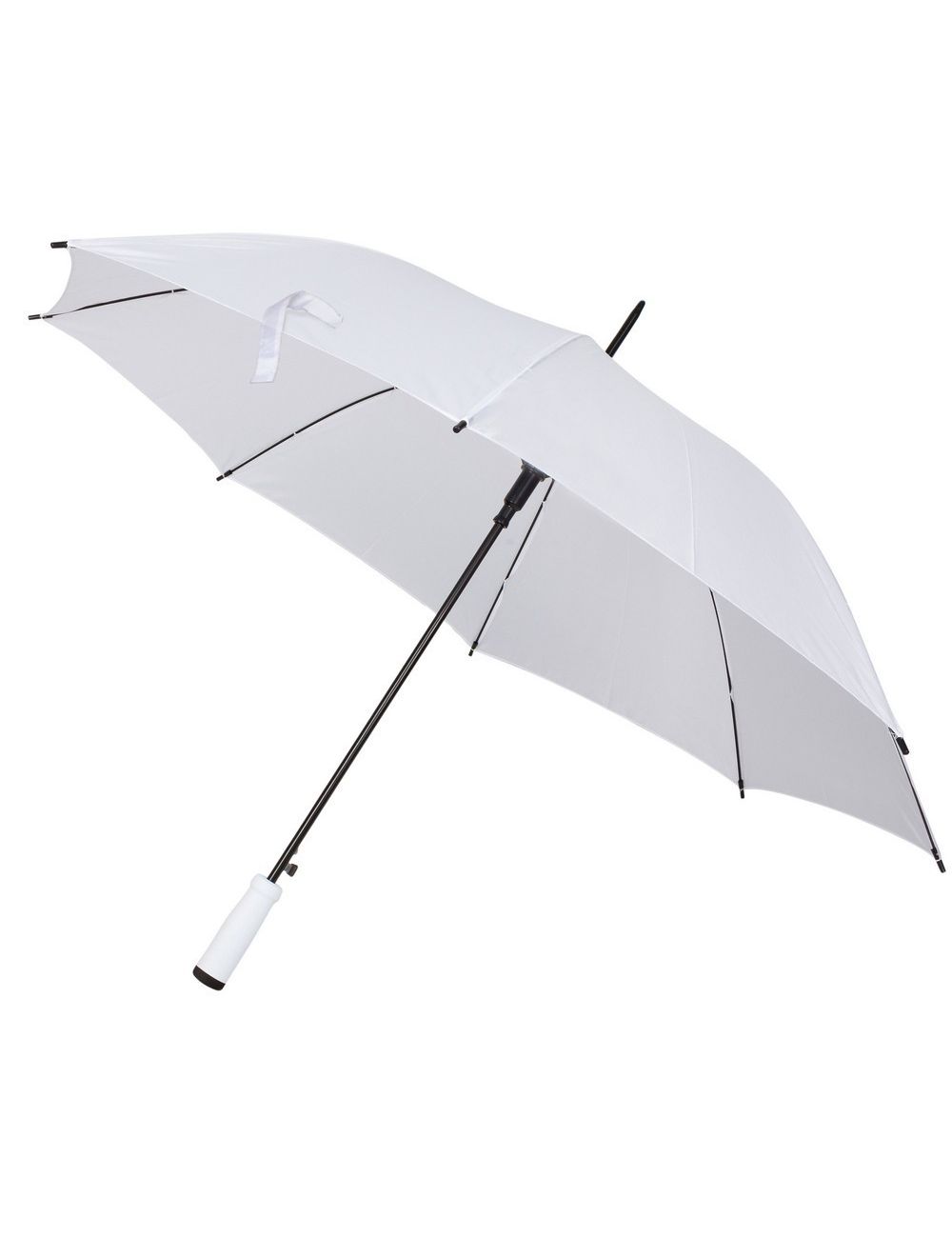 Parasol automatyczny | Dwight