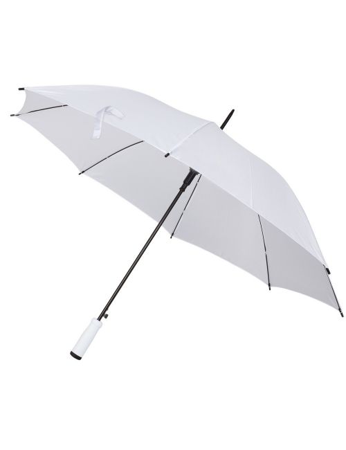 Parasol automatyczny | Dwight