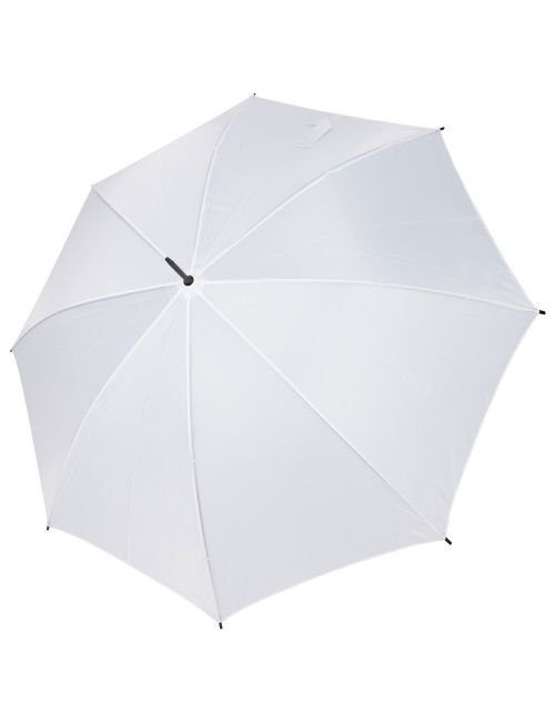 Parasol automatyczny | Dwight