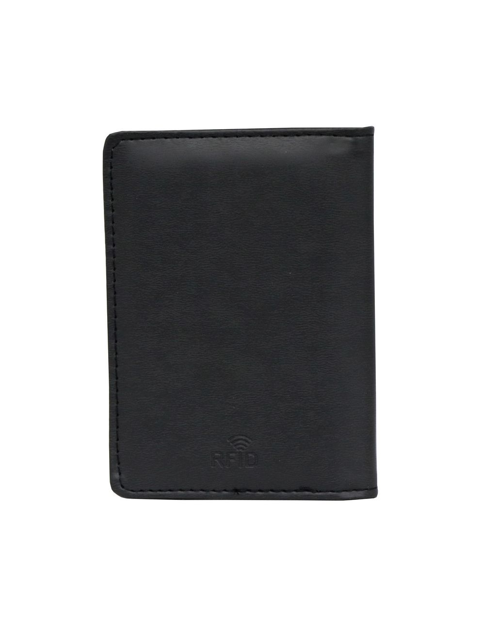Etui na karty kredytowe, ochrona RFID