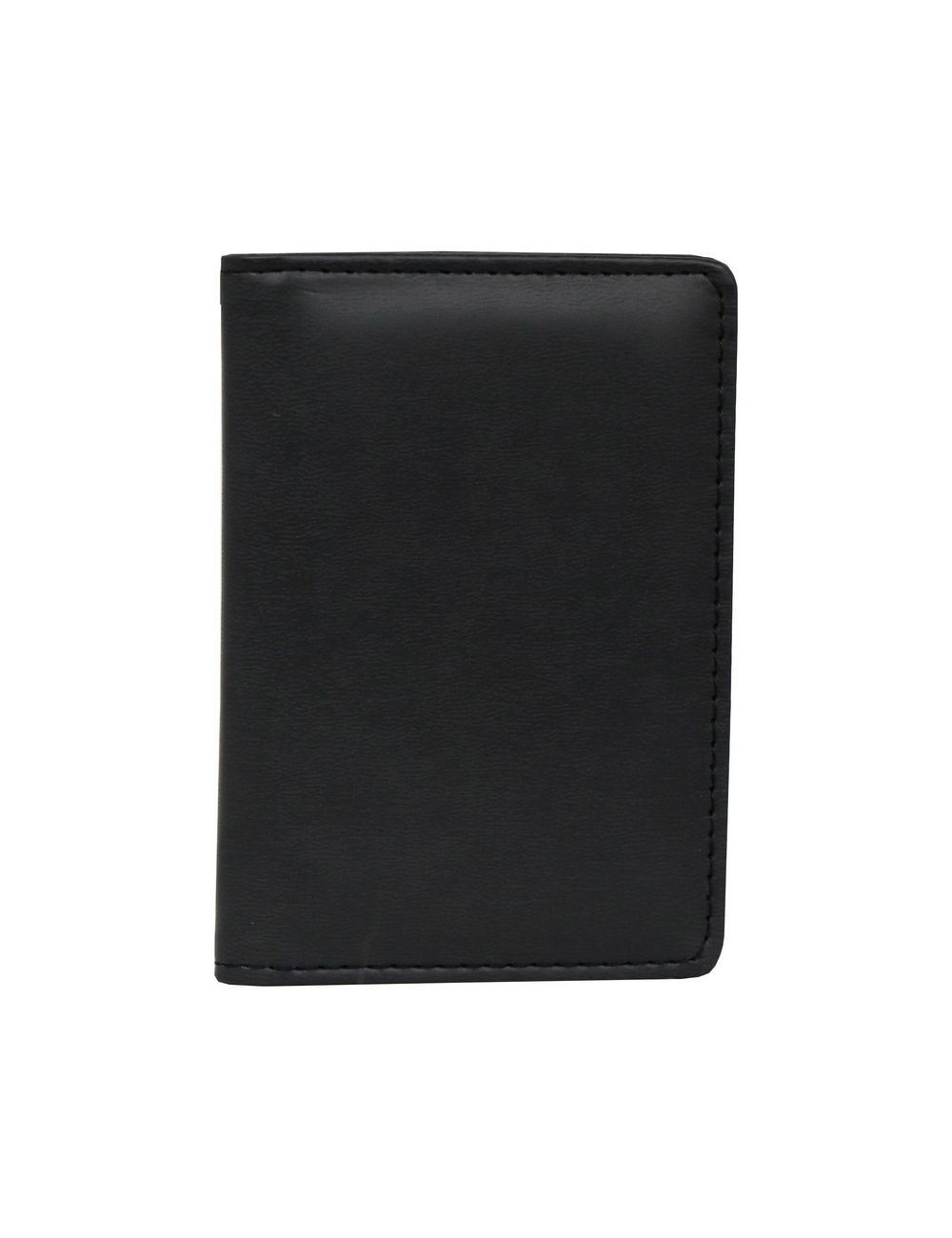 Etui na karty kredytowe, ochrona RFID