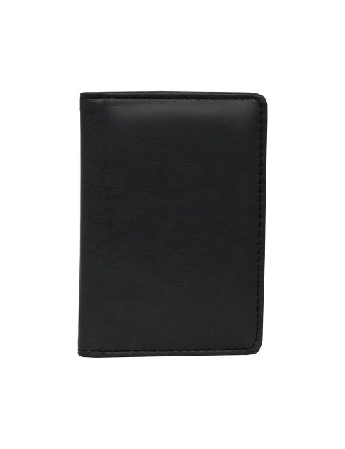 Etui na karty kredytowe, ochrona RFID