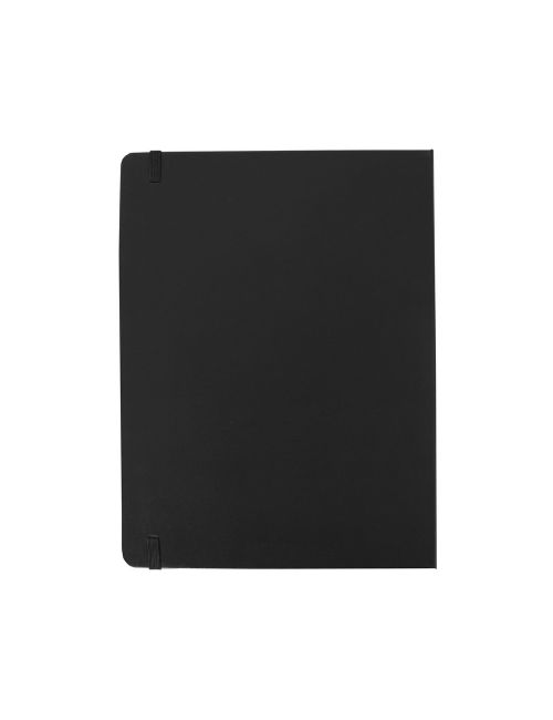 MOLESKINE Notatnik ok. A4