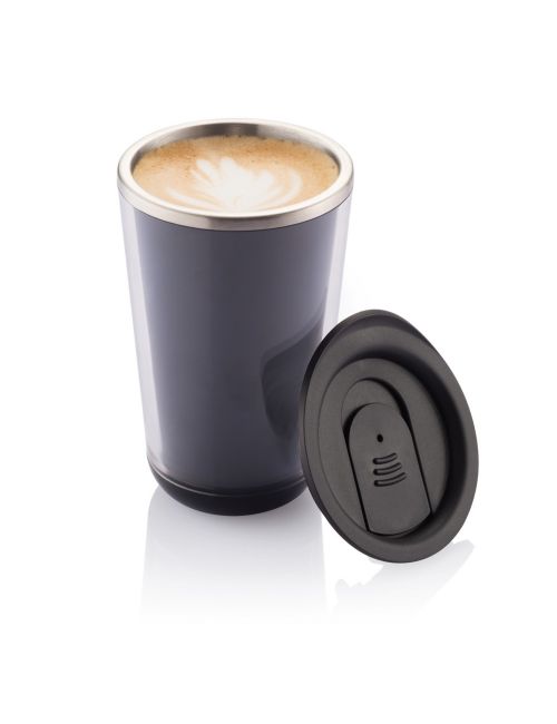 Kubek termiczny 350 ml Dia