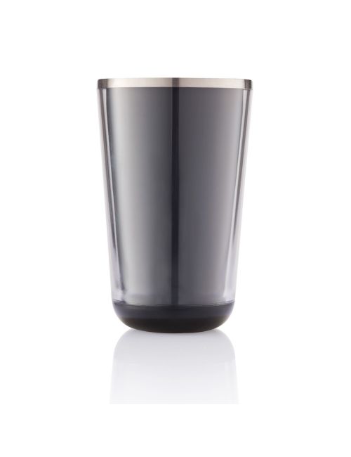 Kubek termiczny 350 ml Dia