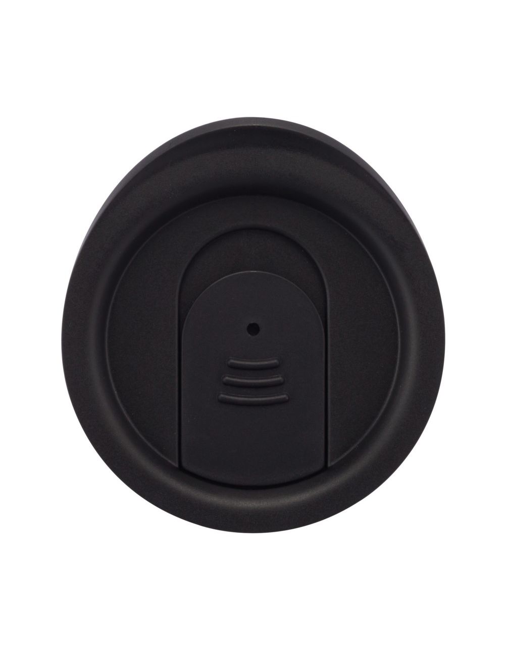 Kubek termiczny 350 ml Dia