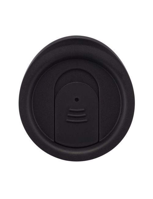 Kubek termiczny 350 ml Dia