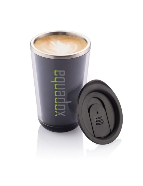 Kubek termiczny 350 ml Dia