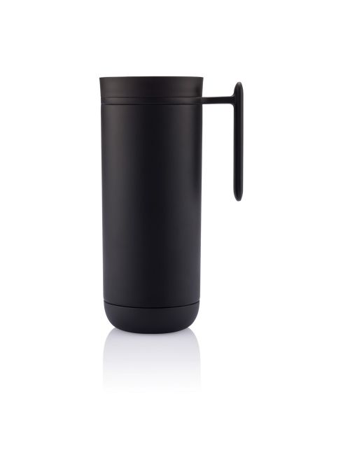 Kubek termiczny 225 ml Clik