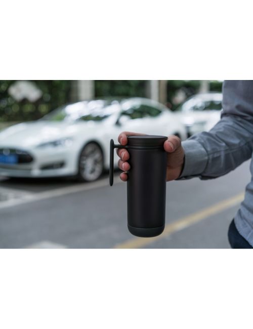 Kubek termiczny 225 ml Clik