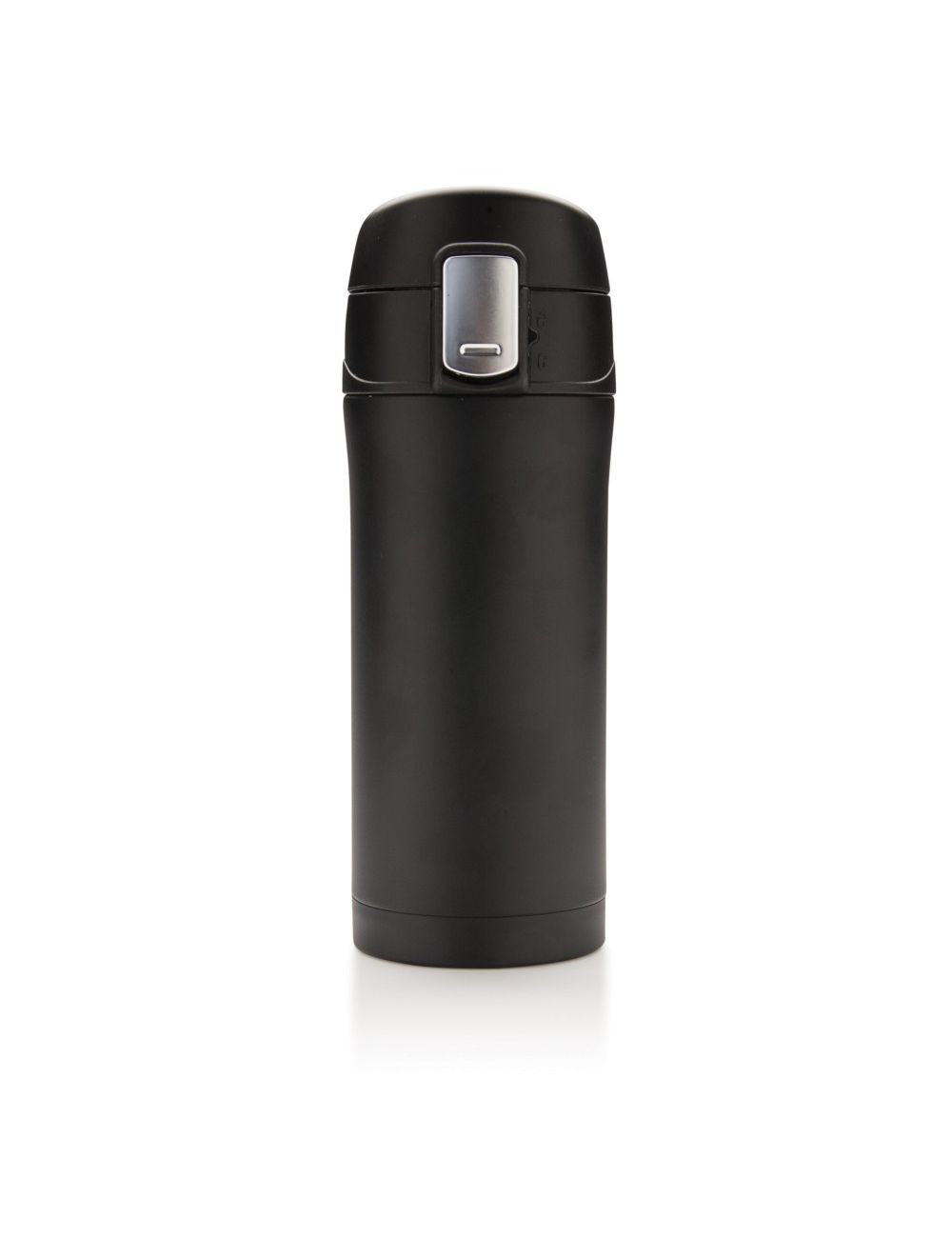 Kubek termiczny 300 ml