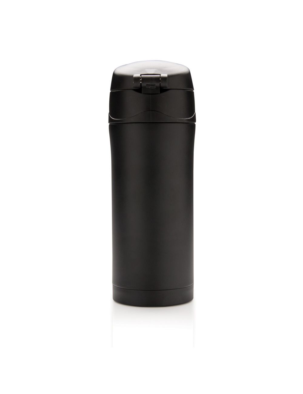 Kubek termiczny 300 ml