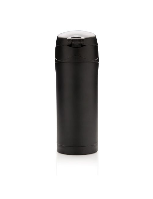 Kubek termiczny 300 ml