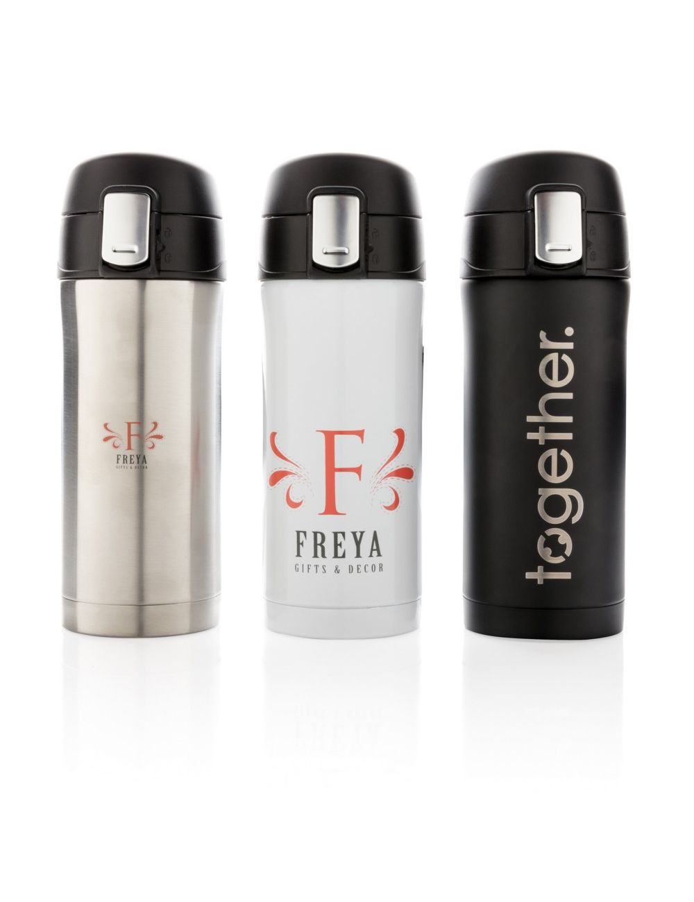 Kubek termiczny 300 ml