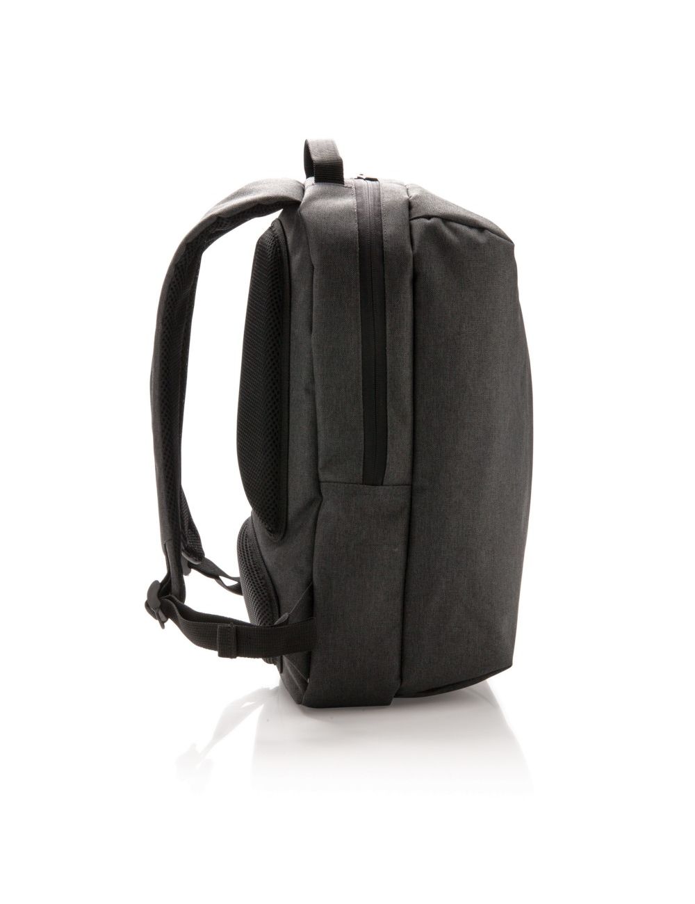 Plecak na laptopa 15" Biznes & Sport