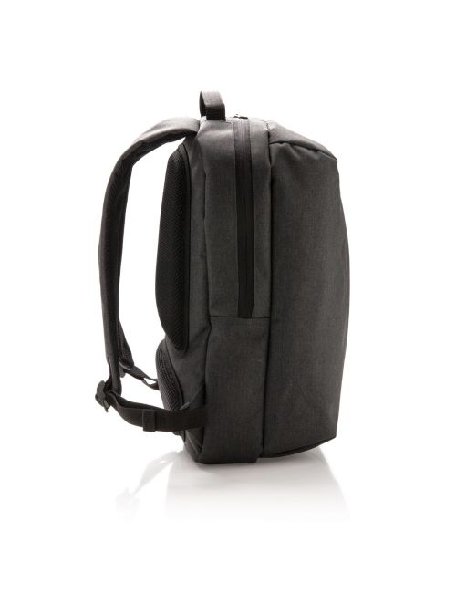 Plecak na laptopa 15" Biznes & Sport