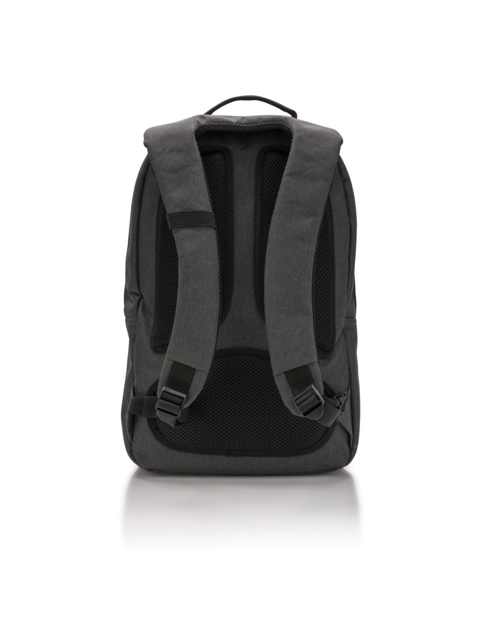 Plecak na laptopa 15" Biznes & Sport