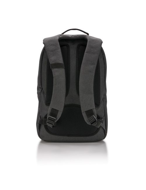 Plecak na laptopa 15" Biznes & Sport