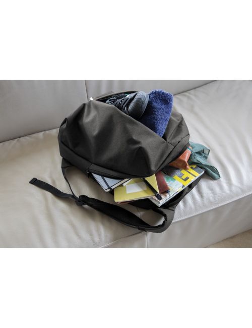 Plecak na laptopa 15" Biznes & Sport