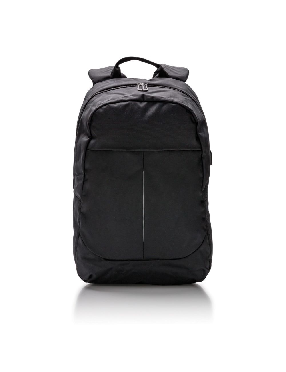 Plecak na laptopa 15"