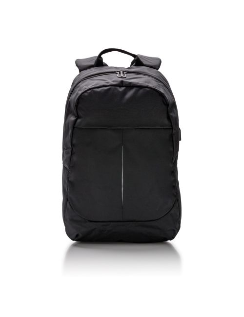 Plecak na laptopa 15"