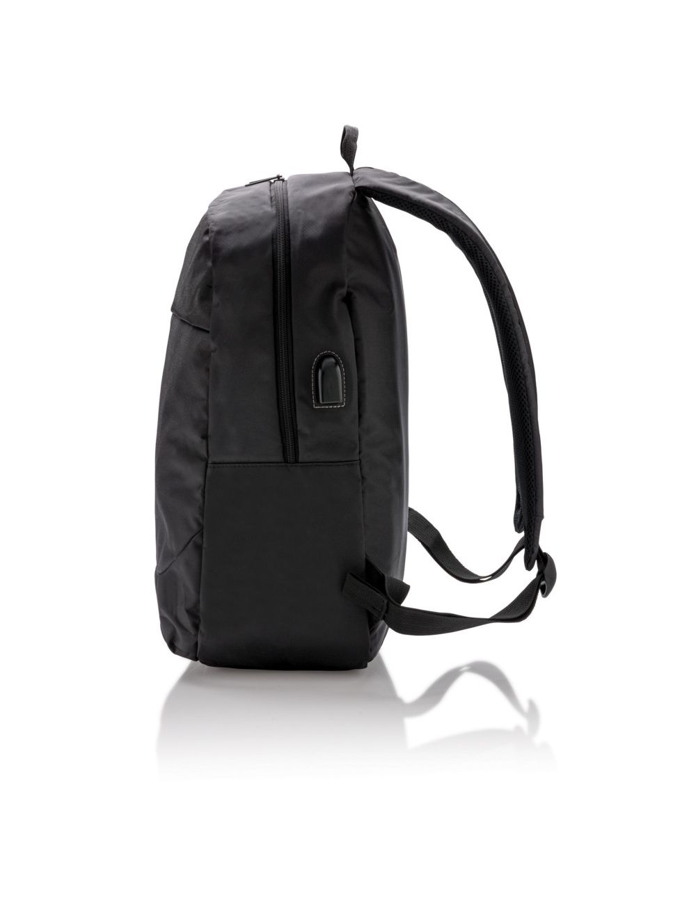 Plecak na laptopa 15"