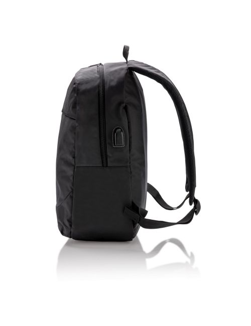 Plecak na laptopa 15"