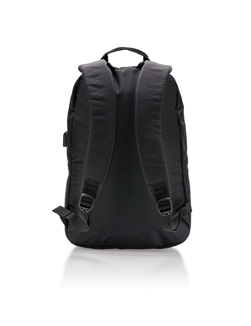 Plecak na laptopa 15"