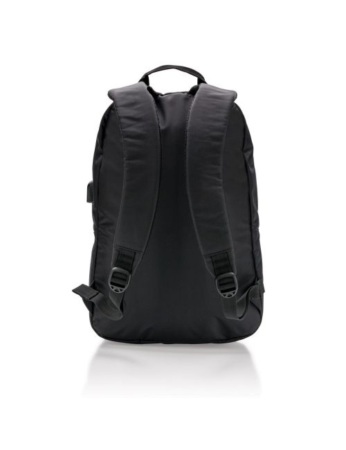 Plecak na laptopa 15"