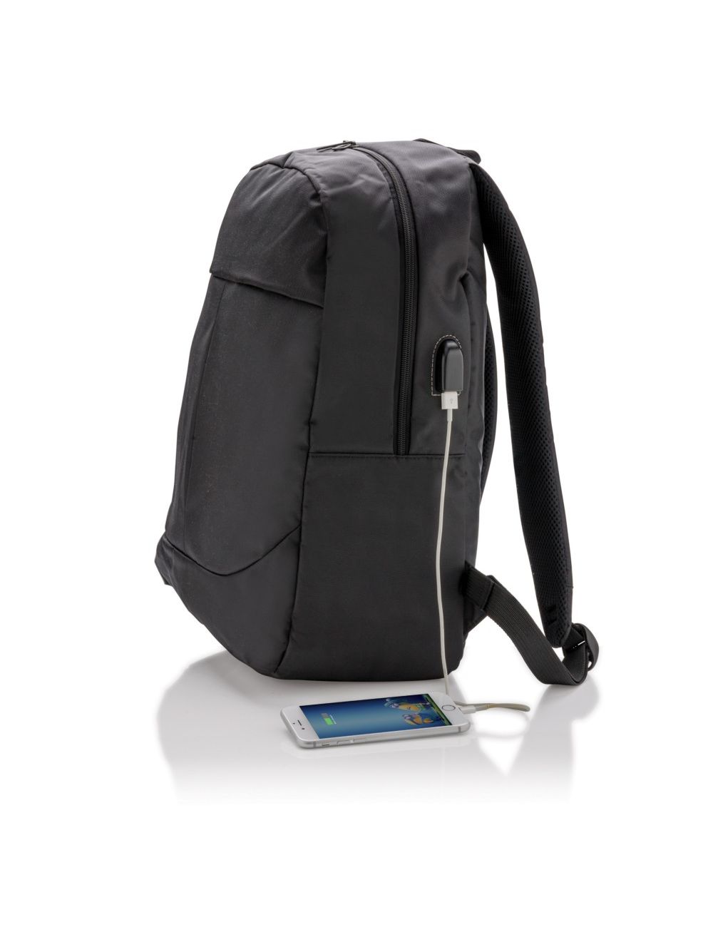 Plecak na laptopa 15"