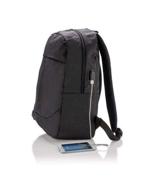 Plecak na laptopa 15"