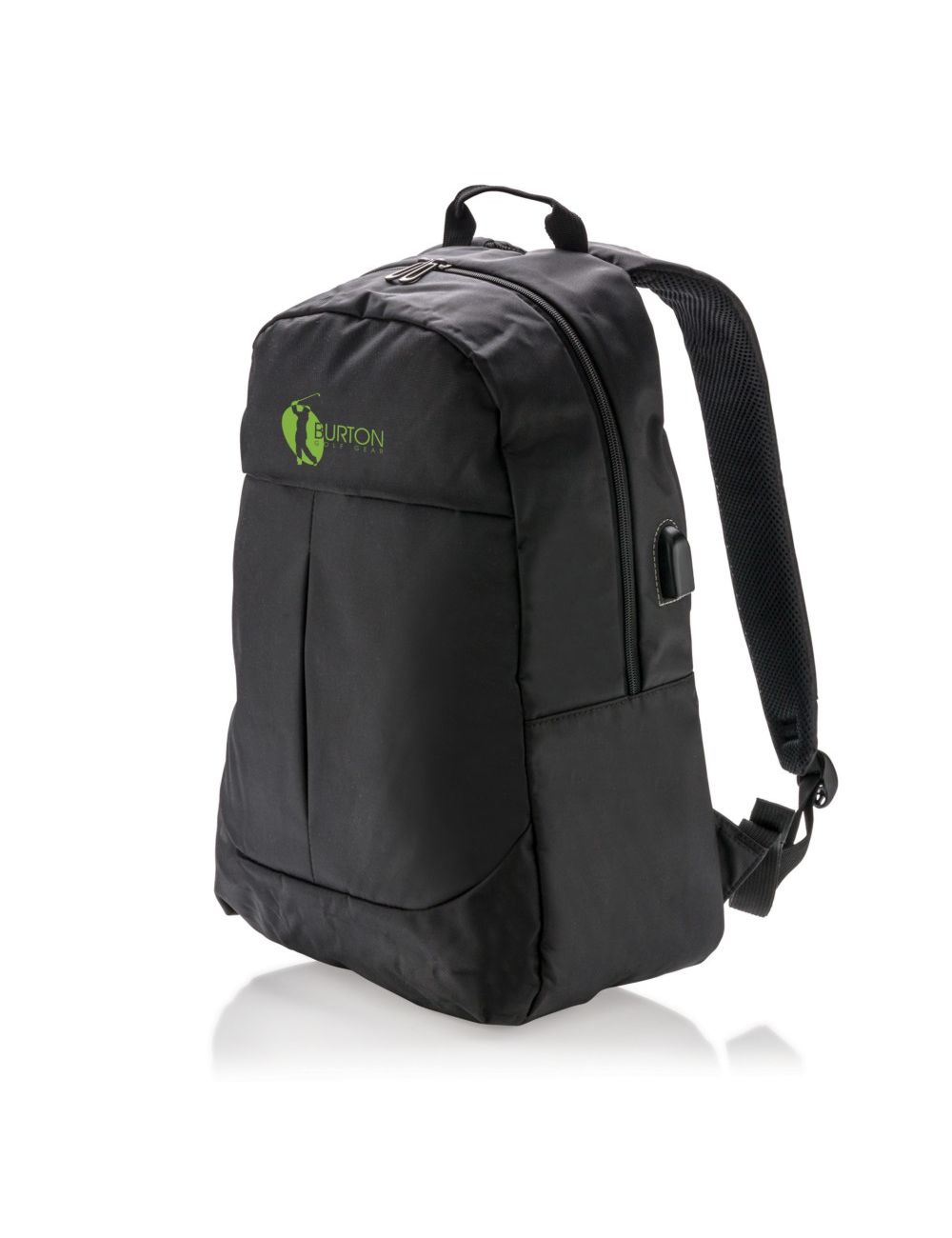 Plecak na laptopa 15"